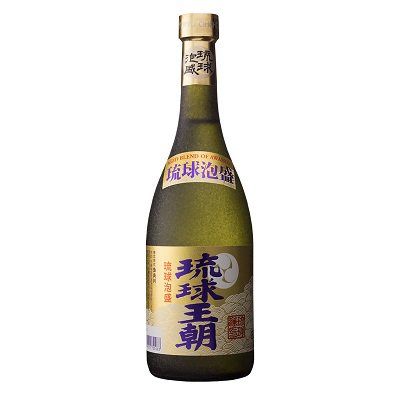 琉球王朝」の人気商品一覧 | 安い商品を通販サイトから探す - 価格.com